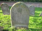 image of grave number 174055